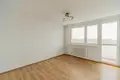 3 room apartment 54 m² in Warsaw, Poland