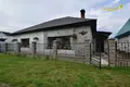 Дом 91 м² Молодечно, Беларусь