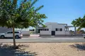 Maison 4 chambres 117 m² Daya Nueva, Espagne