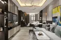 Complejo residencial VIP GREAT HILL