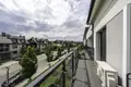 Коммерческое помещение 49 м² Краков, Польша