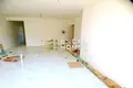Квартира 1 спальня  Marsascala, Мальта