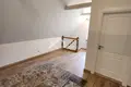 Casa 5 habitaciones 180 m² en Jurmala, Letonia