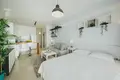 Студия 46 м² Северный Кипр, Северный Кипр