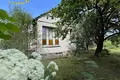 Maison 52 m² Rakauski sielski Saviet, Bélarus
