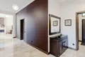 Maison 10 chambres 316 m² Lettonie, Lettonie