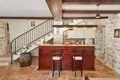 Haus 4 zimmer 410 m² Montenegro, Montenegro