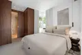 Appartement 2 chambres 110 m² Benahavis, Espagne