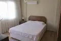 Appartement 3 chambres 117 m² Alanya, Turquie
