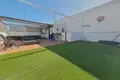 Appartement 3 chambres 168 m² Mijas, Espagne