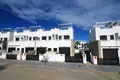 Stadthaus 3 Schlafzimmer 92 m² Pilar de la Horadada, Spanien