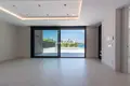 Wohnung 4 Schlafzimmer 297 m² Benidorm, Spanien