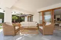 Dom 4 pokoi 364 m² San Pedro Alcantara, Hiszpania