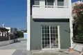 Дом 3 спальни 100 м² Chloraka, Кипр