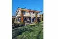 Haus 5 Schlafzimmer 193 m² Aleksandrovo, Bulgarien
