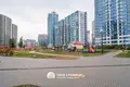 Mieszkanie 1 pokój 30 m² w Mińsk, Białoruś