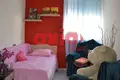 Apartamento 3 habitaciones 107 m² Kavala Municipality, Grecia