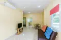 Villa mit 2 Schlafzimmern 54 m² Rawai, Thailand