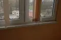 Квартира 1 комната 34 м² Одесса, Украина