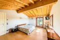Вилла 5 комнат 248 м² Broglie, Италия
