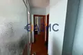2 bedroom apartment 59 m² Sveti Vlas, Bulgaria