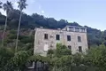 1 bedroom apartment 125 m² Sasovici, Montenegro