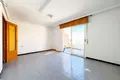 Penthouse 1 zimmer 42 m² Torrevieja, Spanien