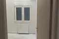 2 bedroom apartment 41 m² Municipality of Thessaloniki, Greece