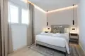 2 bedroom apartment 102 m² San Pedro Alcantara, Spain
