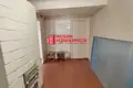 Дом 36 м² Гродно, Беларусь