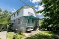 Haus 281 m² Dziamidavicki sielski Saviet, Belarus