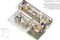 Квартира 5 спален 897 м² Choeng Thale, Таиланд
