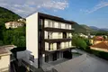 Appartement 1 chambre 43 m² Tivat, Monténégro
