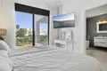 Maison 6 chambres 450 m² Benalmadena, Espagne