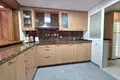 Дом 3 спальни 315 м² Bel Air, Испания