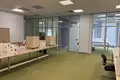 Office 590 m² in Moscow, Russia