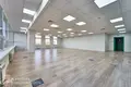 Oficina 10 habitaciones 600 m² en Minsk, Belarús