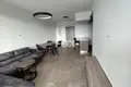 Appartement 2 chambres 82 m² en Limassol, Chypre