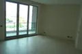 Apartamento 3 habitaciones 191 m² Budva, Montenegro