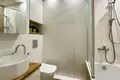 2 room apartment 47 m² Poznan, Poland