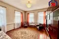 Casa 79 m² Slutsk, Belarús