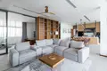 Вилла 4 комнаты 700 м² Чалонг, Таиланд