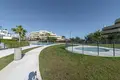 Appartement 2 chambres 101 m² Benalmadena, Espagne