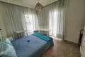 Apartamento 2 habitaciones 60 m² Paralia Dionisiou, Grecia