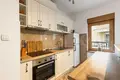 Appartement 1 chambre 74 m² Przno, Monténégro