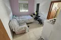 Квартира 5 комнат 135 м² Ашдод, Израиль