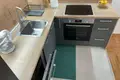 Wohnung 1 Schlafzimmer 46 m² Budva, Montenegro