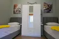 Apartamento 3 habitaciones 115 m² Prcanj, Montenegro