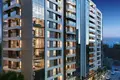 Tienda 69 m² en Karsiyaka, Turquía
