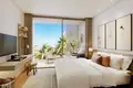 Appartement 2 chambres 144 m² Choeng Thale, Thaïlande